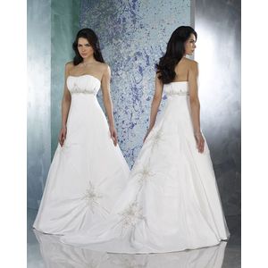 21710081218143914 Wholesale Wedding Dresses